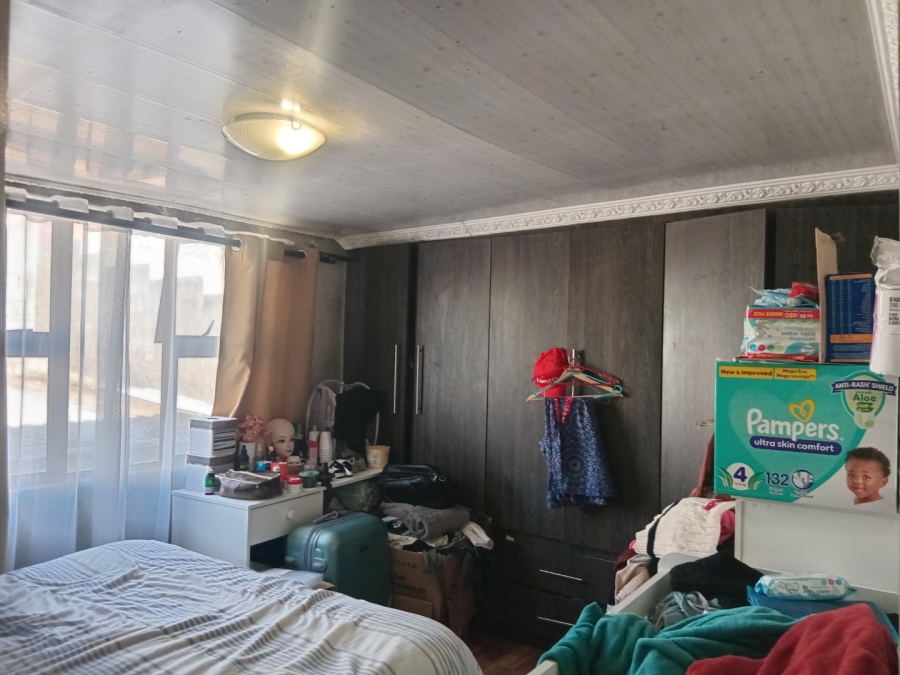  Bedroom Property for Sale in Mdantsane Nu 16 Eastern Cape